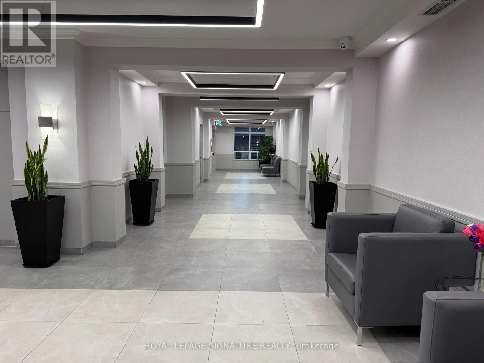504 - 3650 KINGSTON ROAD