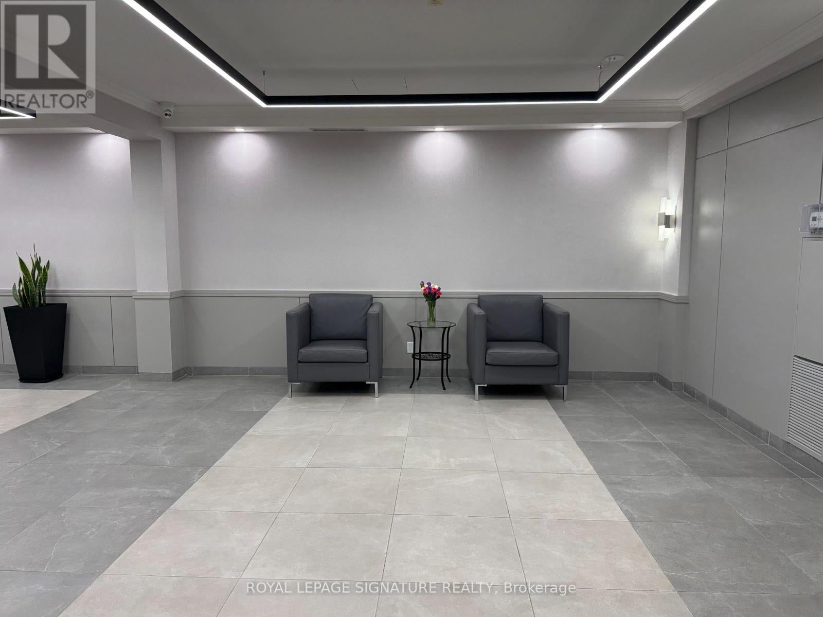504 - 3650 KINGSTON ROAD