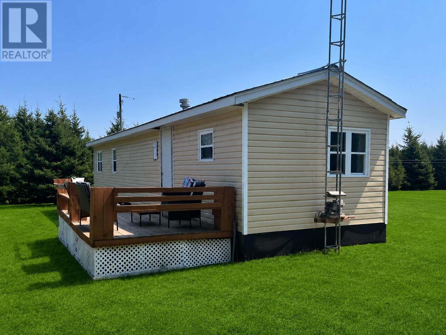 139 WILD ROSE Lane - Photo 4