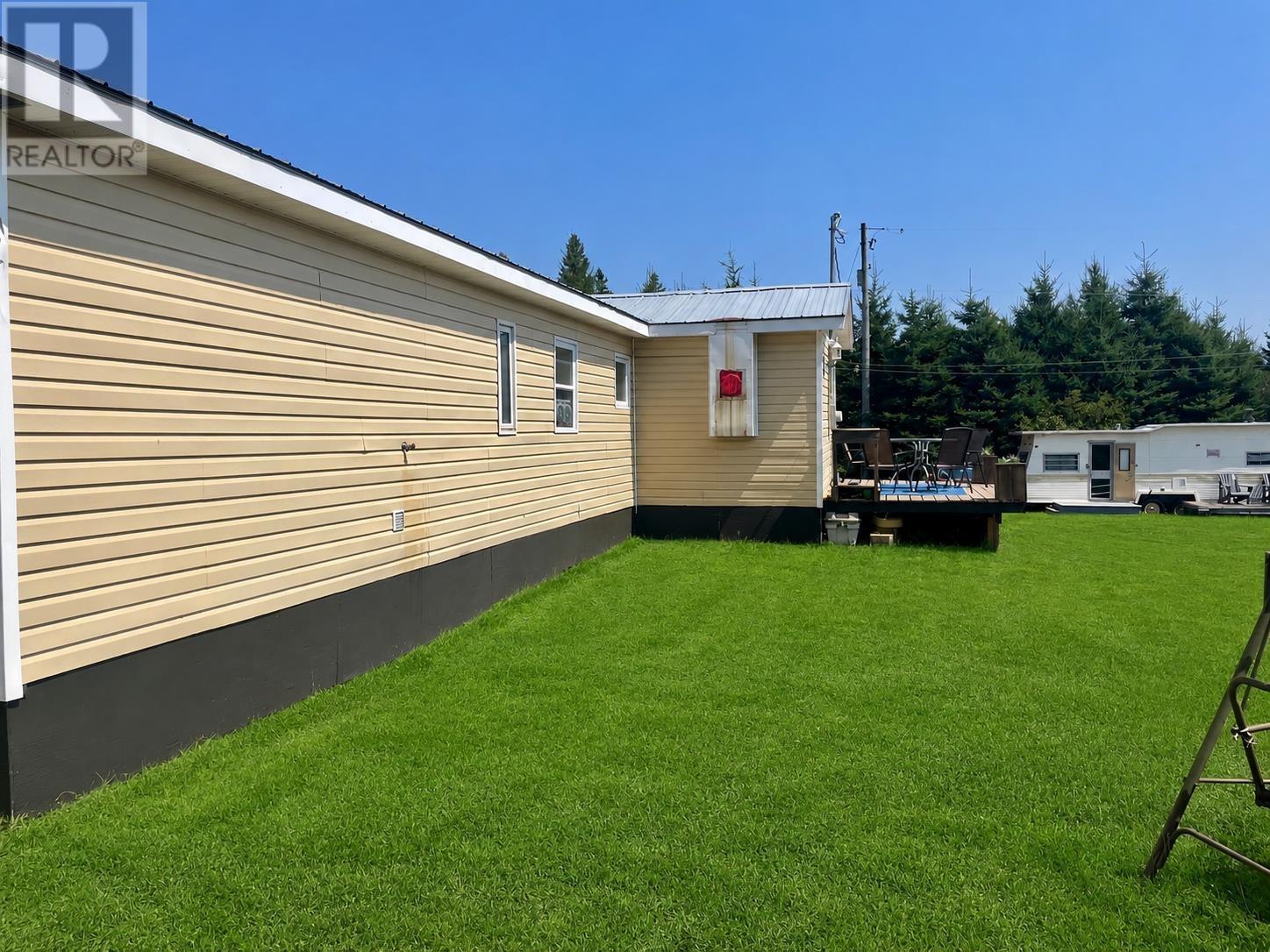 139 WILD ROSE Lane - Photo 3