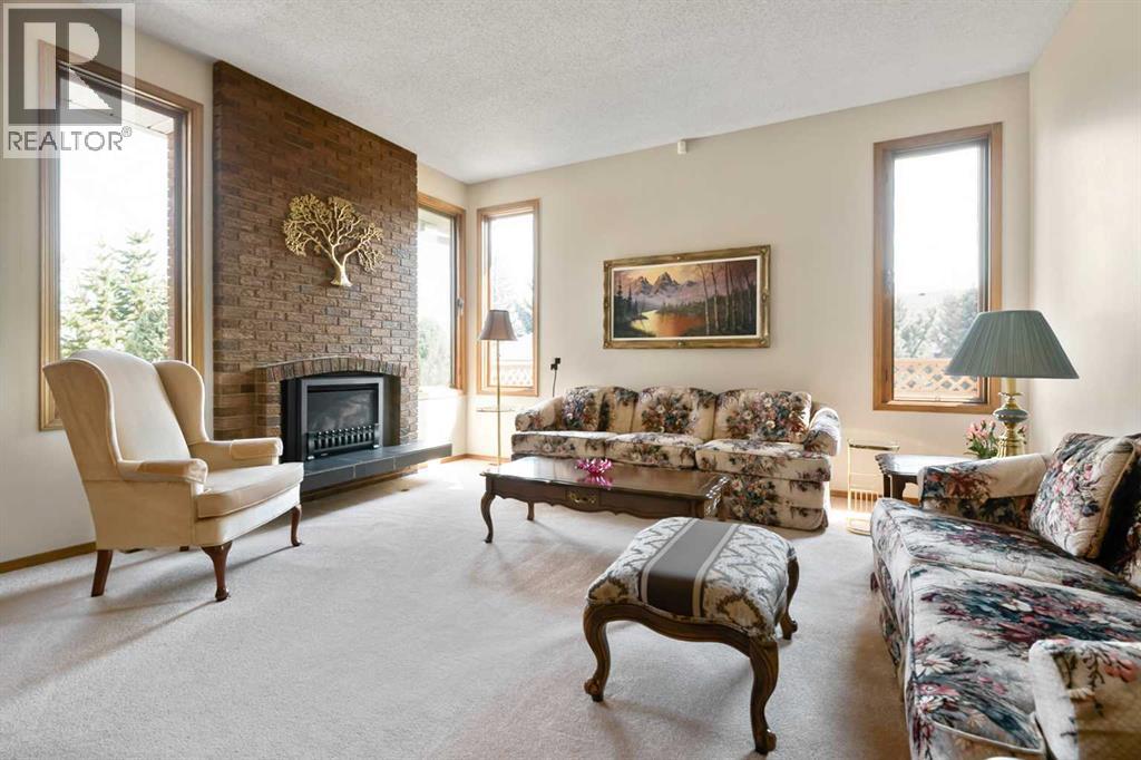 308 Canniff Place SW