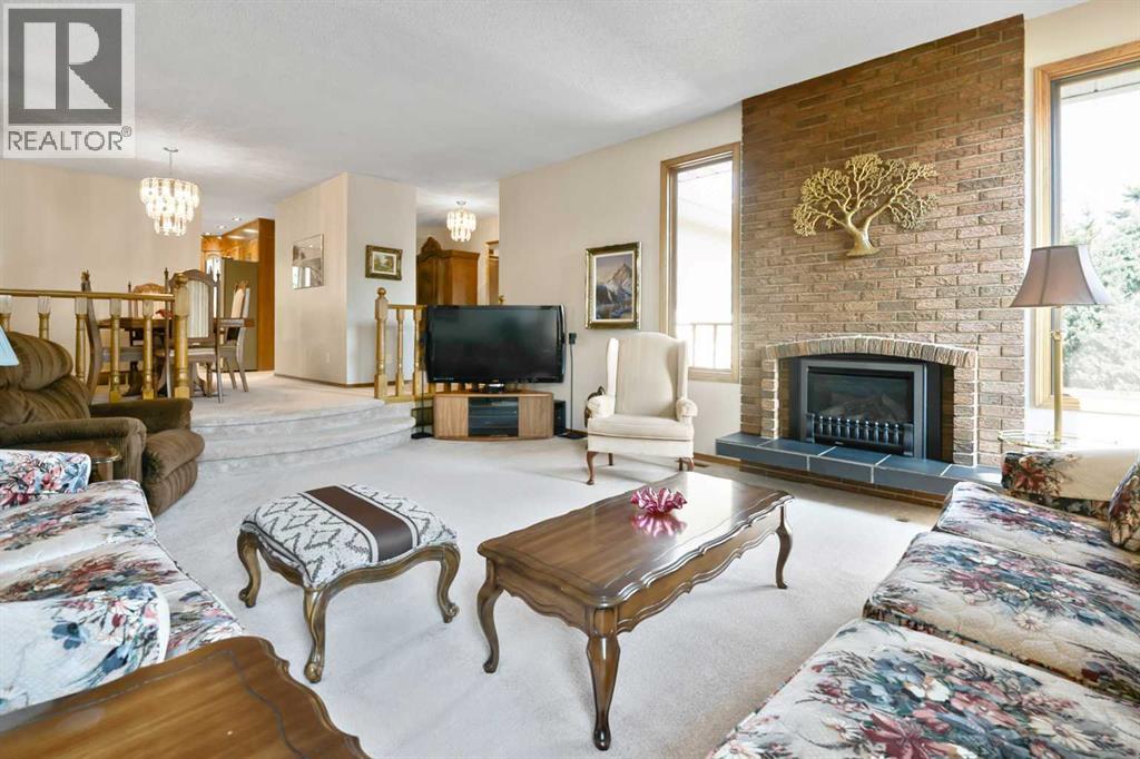 308 Canniff Place SW