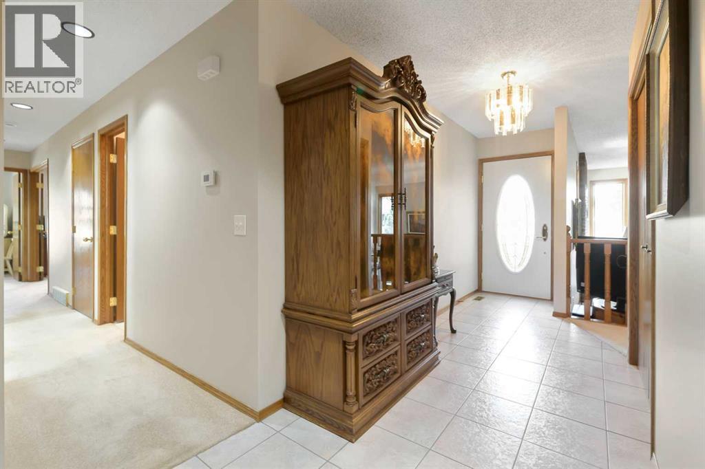 308 Canniff Place SW