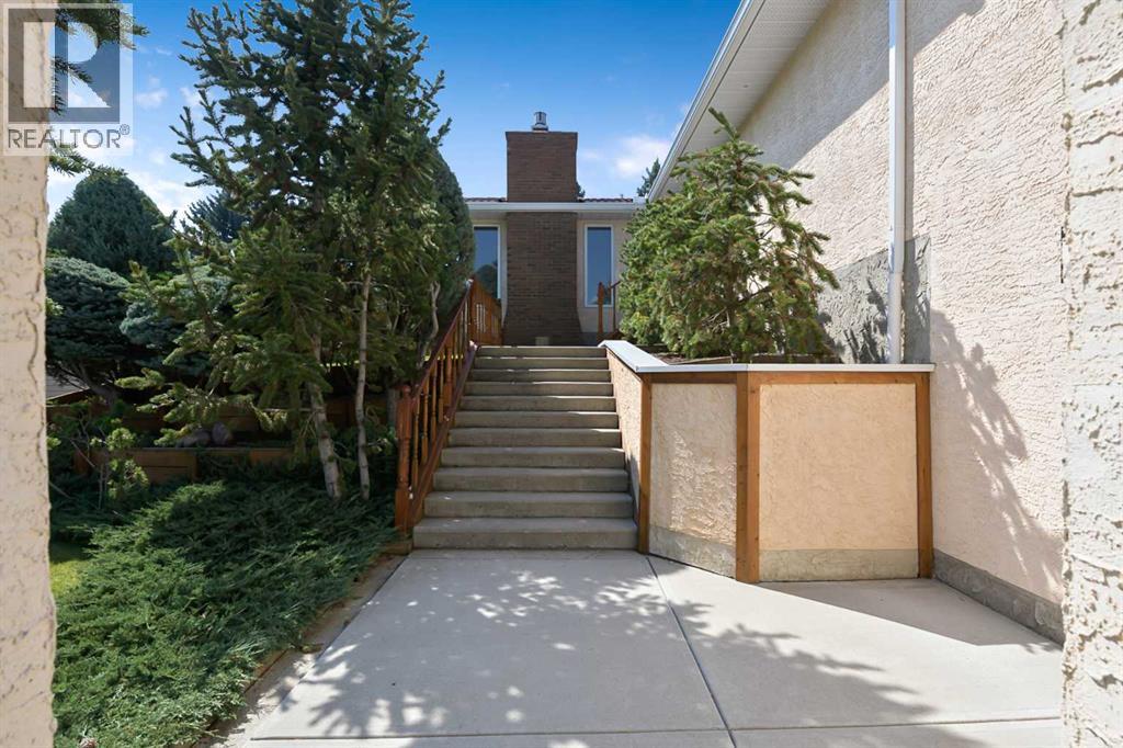 308 Canniff Place SW