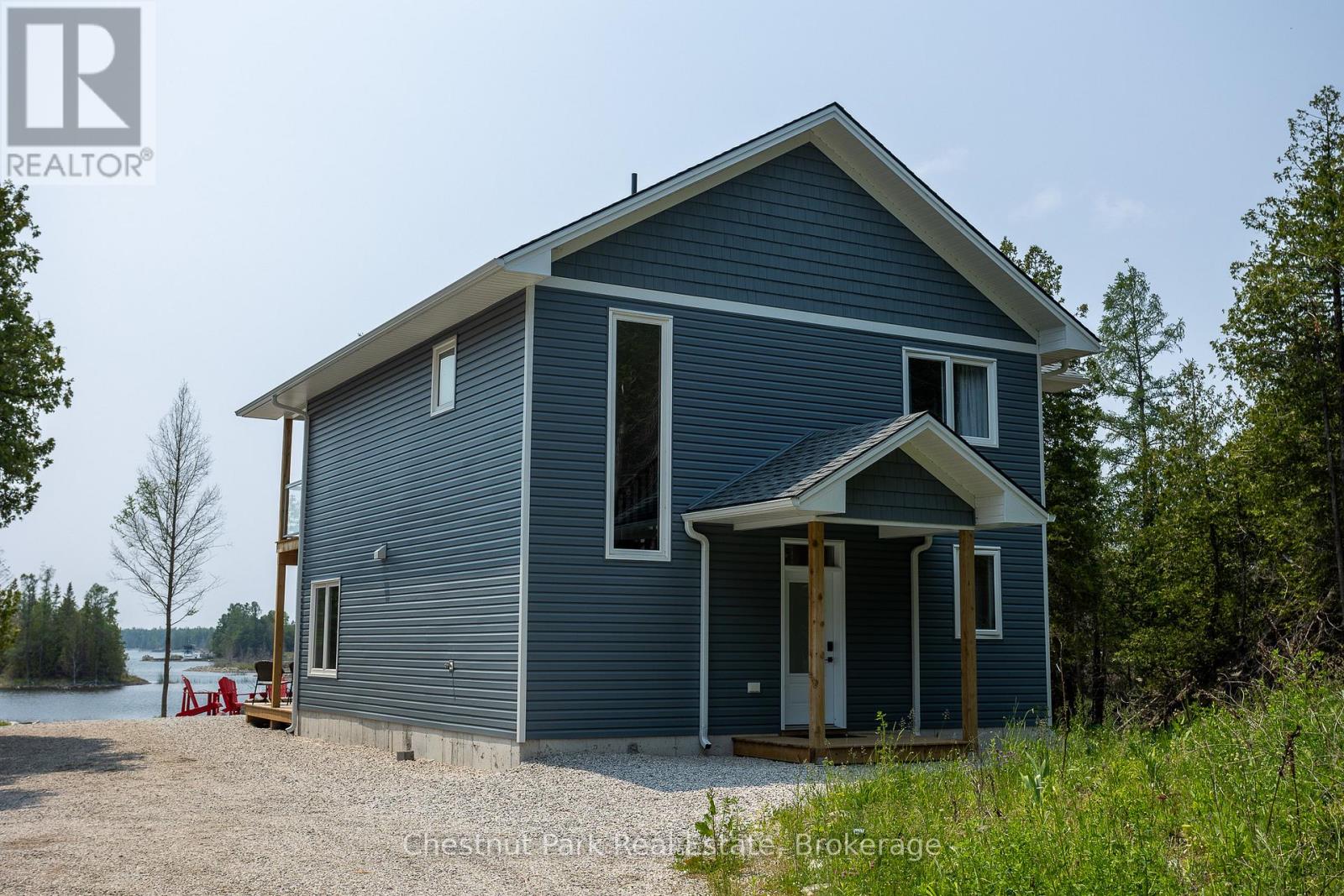 277 EAGLE ROAD