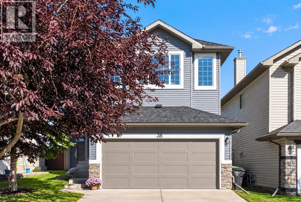 38 SOMERSIDE CRESCENT SW, CALGARY, AB T2Y 4G8 - Image 1375793248.jpeg?d=l