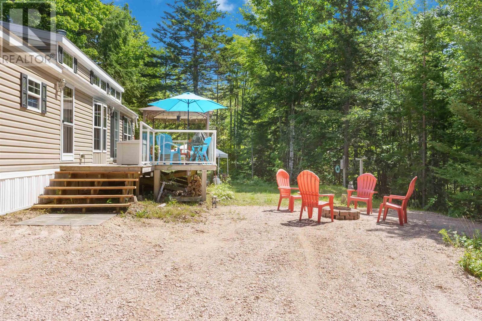 355 Airforce Camp Road - Photo 4