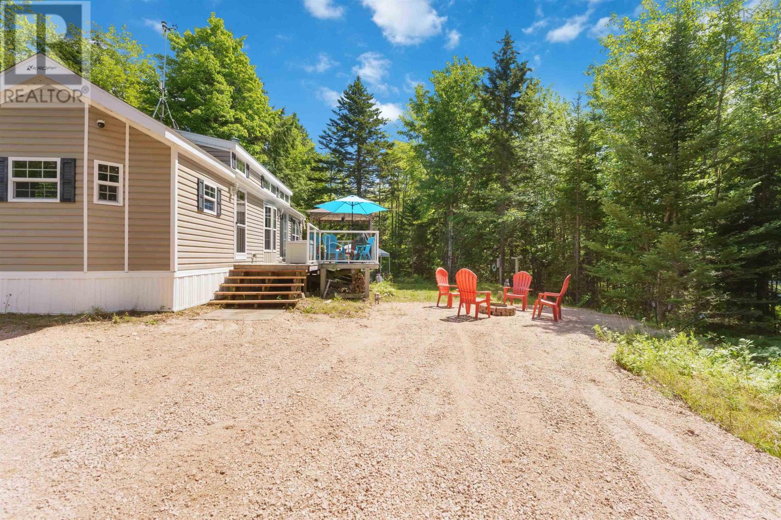 355 Airforce Camp Road - Photo 3