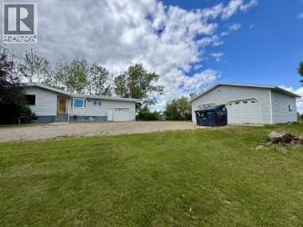 3074 208 ROAD, DAWSON CREEK, BC V1G 0C3 - Image 2775116845.jpeg?d=l