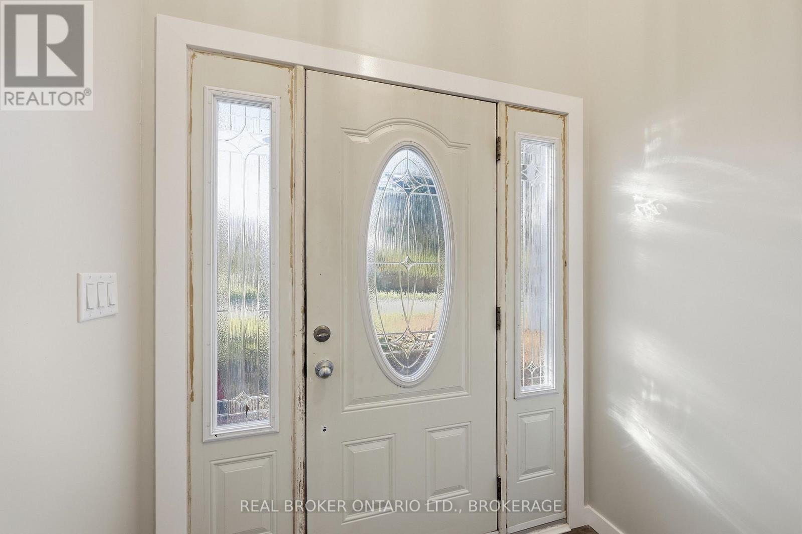 759 HIGH GATE PARK DRIVE