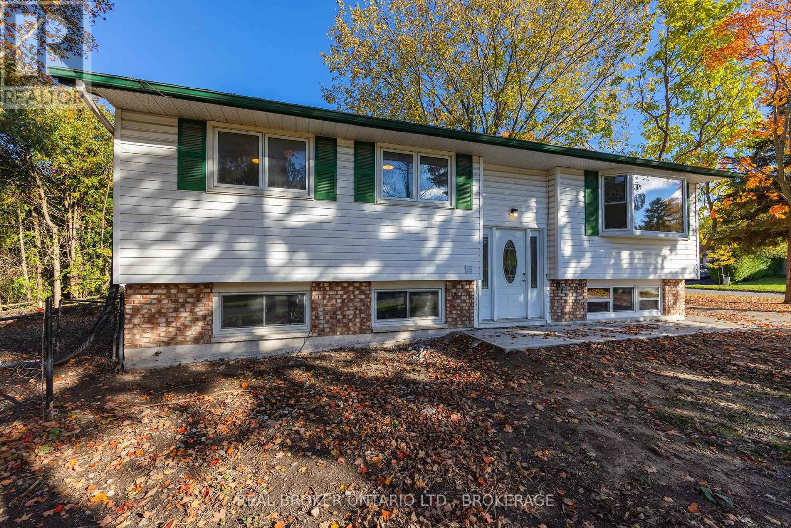 759 HIGH GATE PARK DRIVE