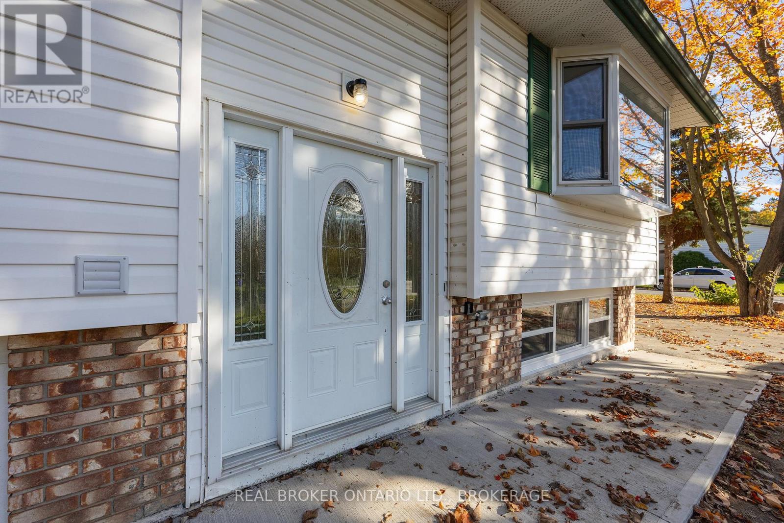 759 HIGH GATE PARK DRIVE