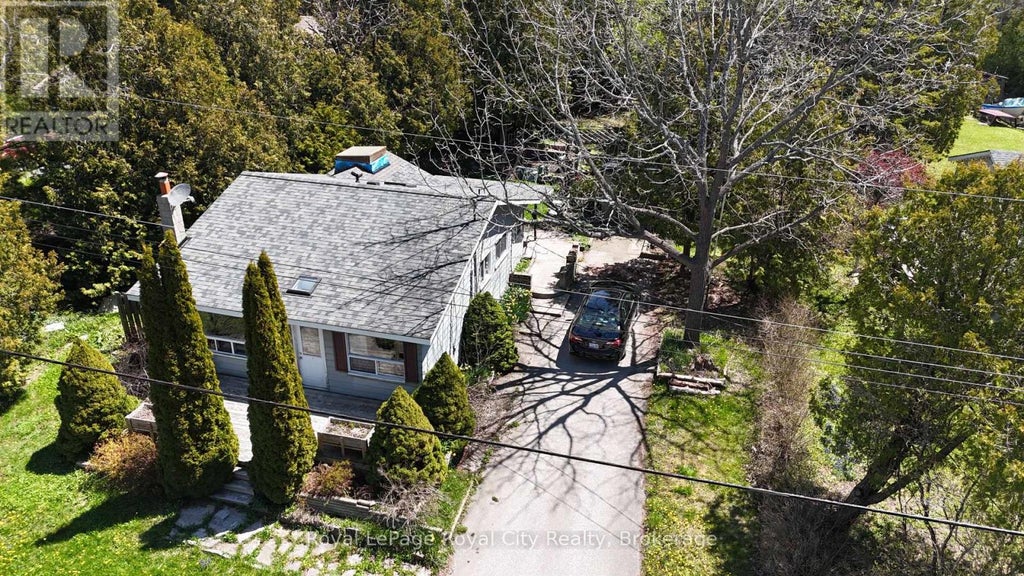 28 HARPUR DRIVE, NORTHERN BRUCE PENINSULA, ON N0H 2R0 - Image 1611493114.jpeg?d=l