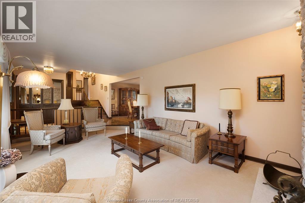 1528 RAVINE LINE ROAD
