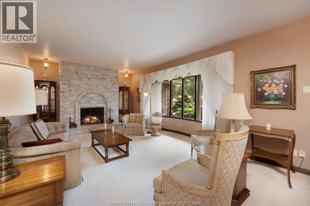 1528 RAVINE LINE ROAD