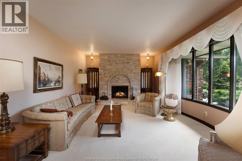 1528 RAVINE LINE ROAD