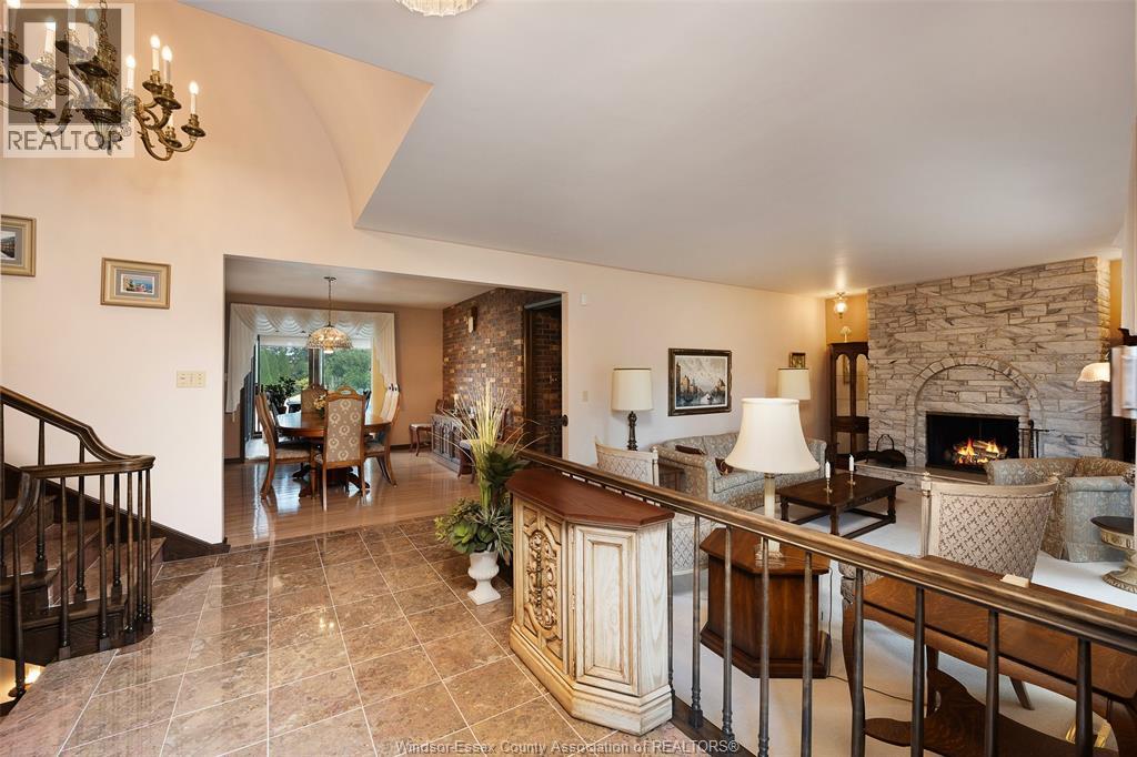 1528 RAVINE LINE ROAD