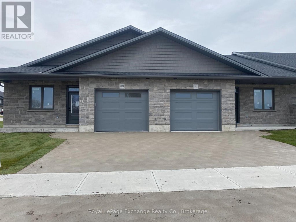 20 MERCEDES CRESCENT, KINCARDINE, ON N2Z 1G8 - Image 91383554.jpeg?d=l