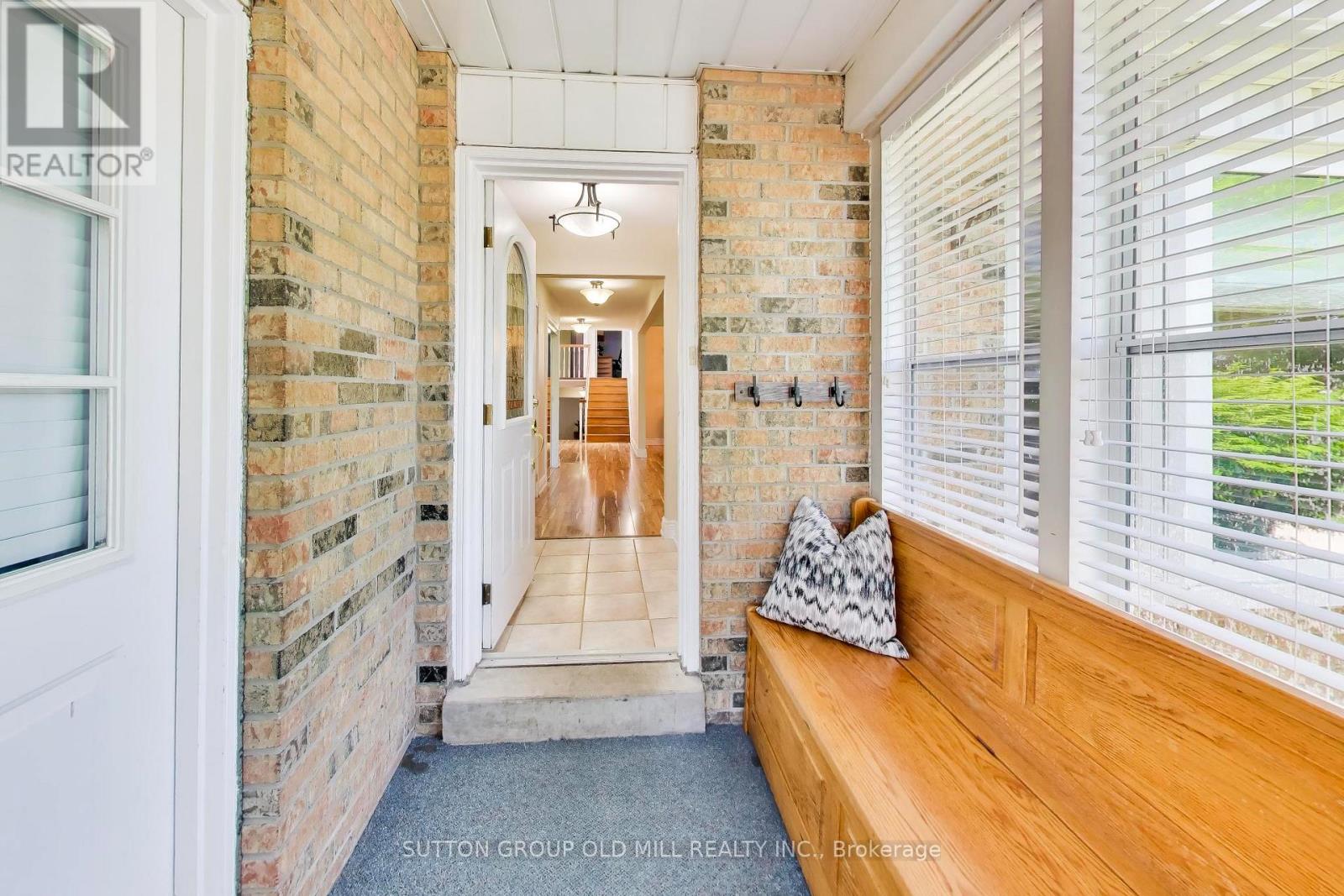251 CHALFIELD LANE