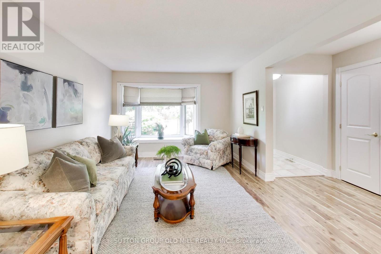 251 CHALFIELD LANE