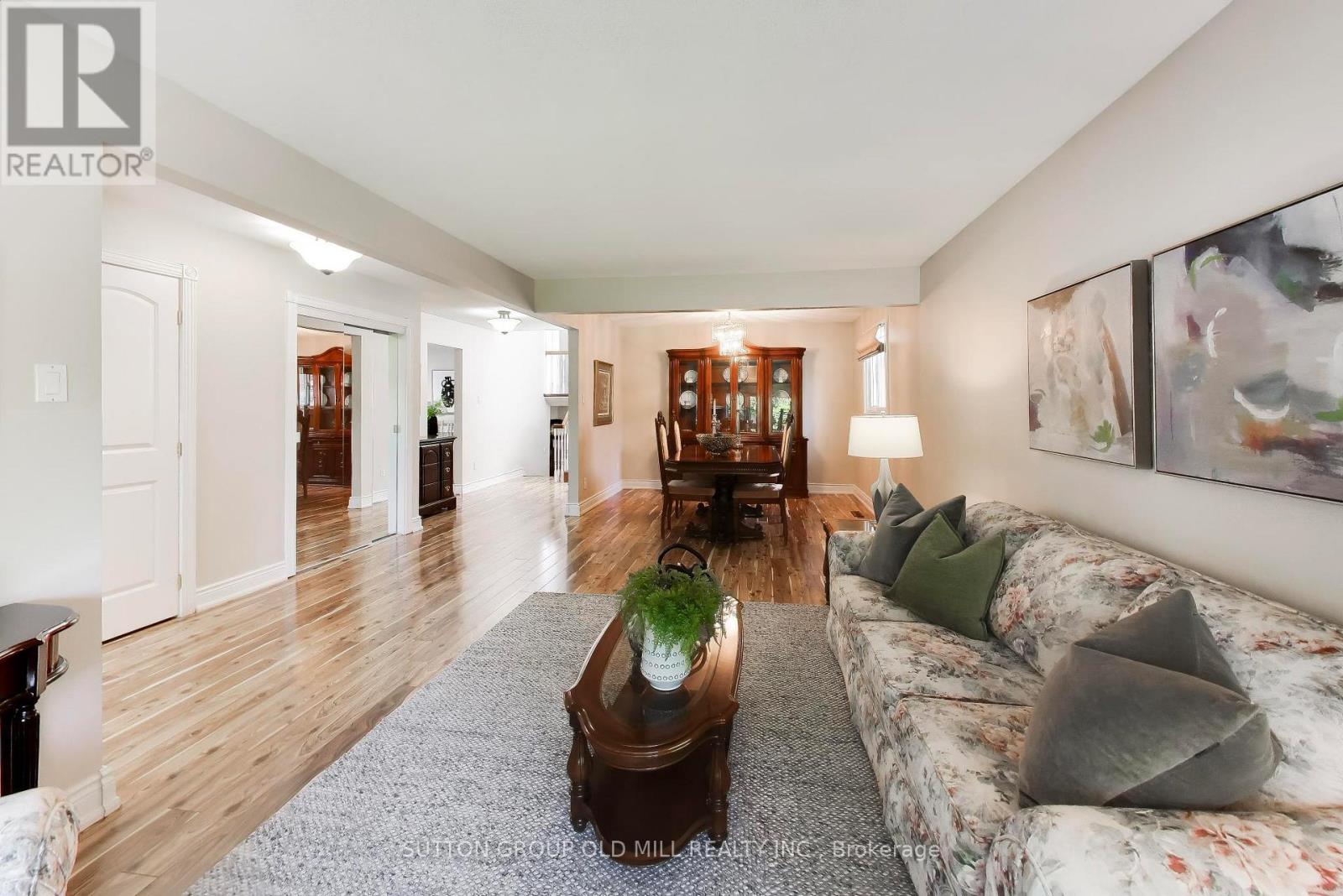 251 CHALFIELD LANE