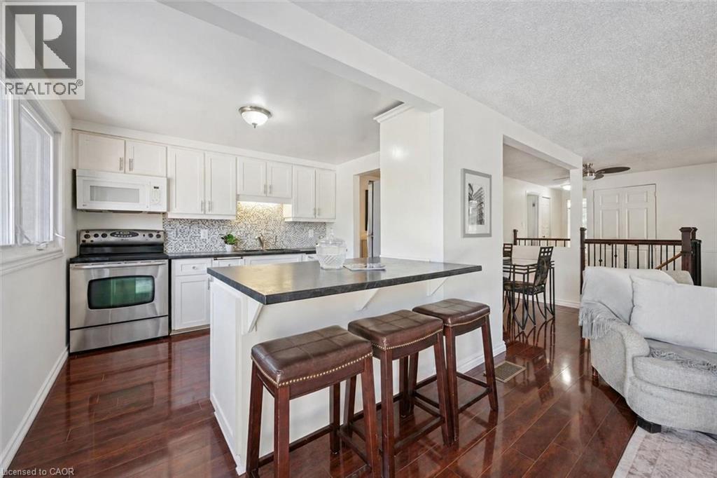 12 MCCARTNEY ROAD, GUELPH, ON N1K 1M8 - Image 2663820918.jpeg?d=l