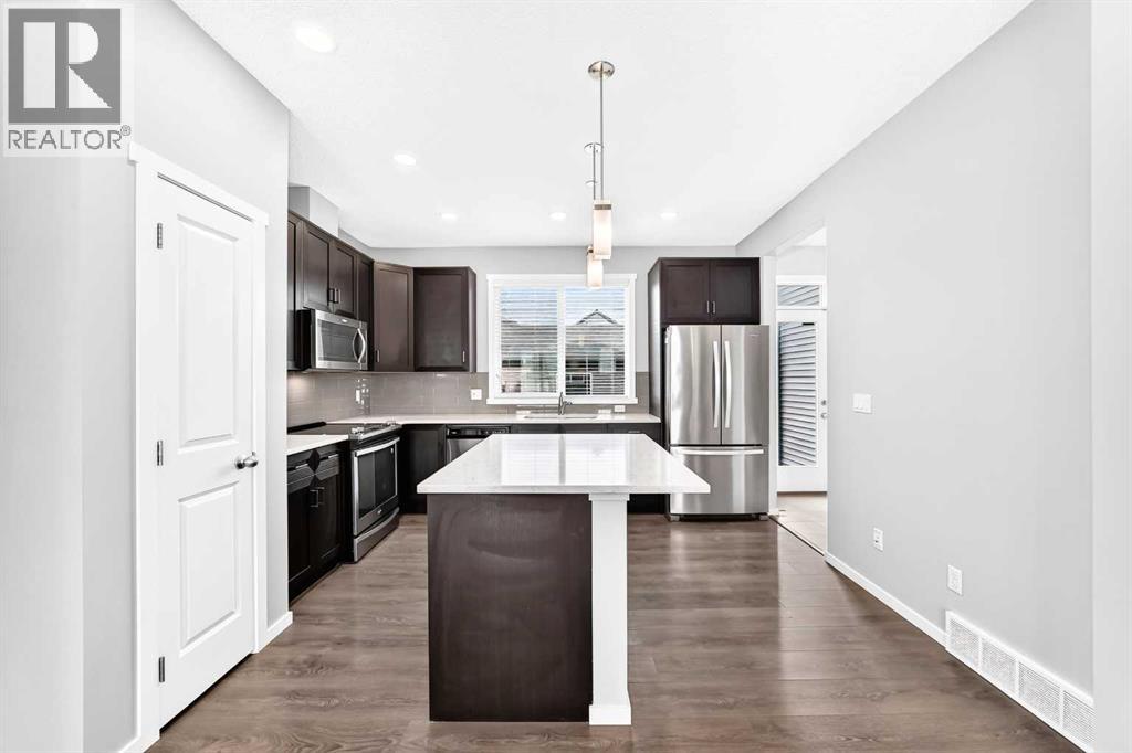 154 Livingston Avenue NE