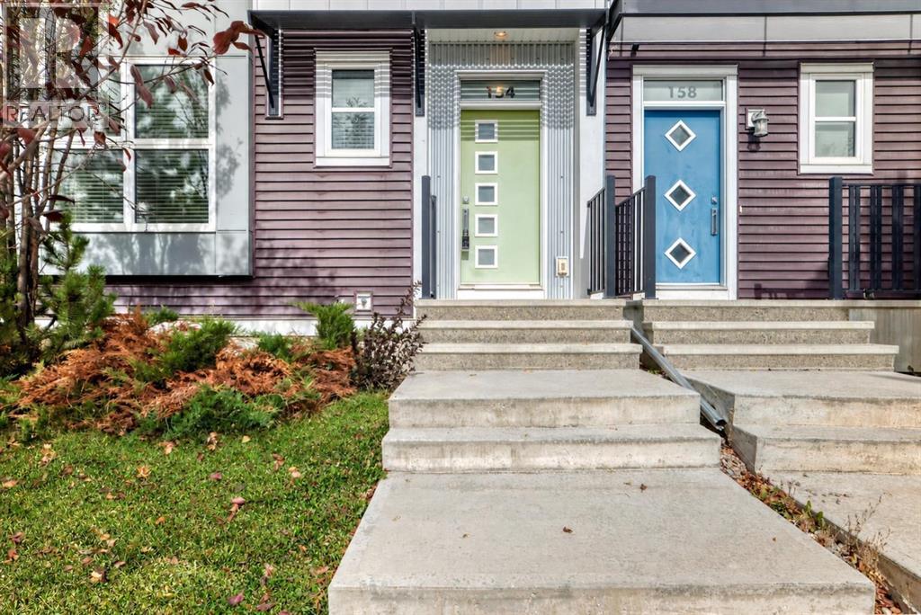 154 Livingston Avenue NE