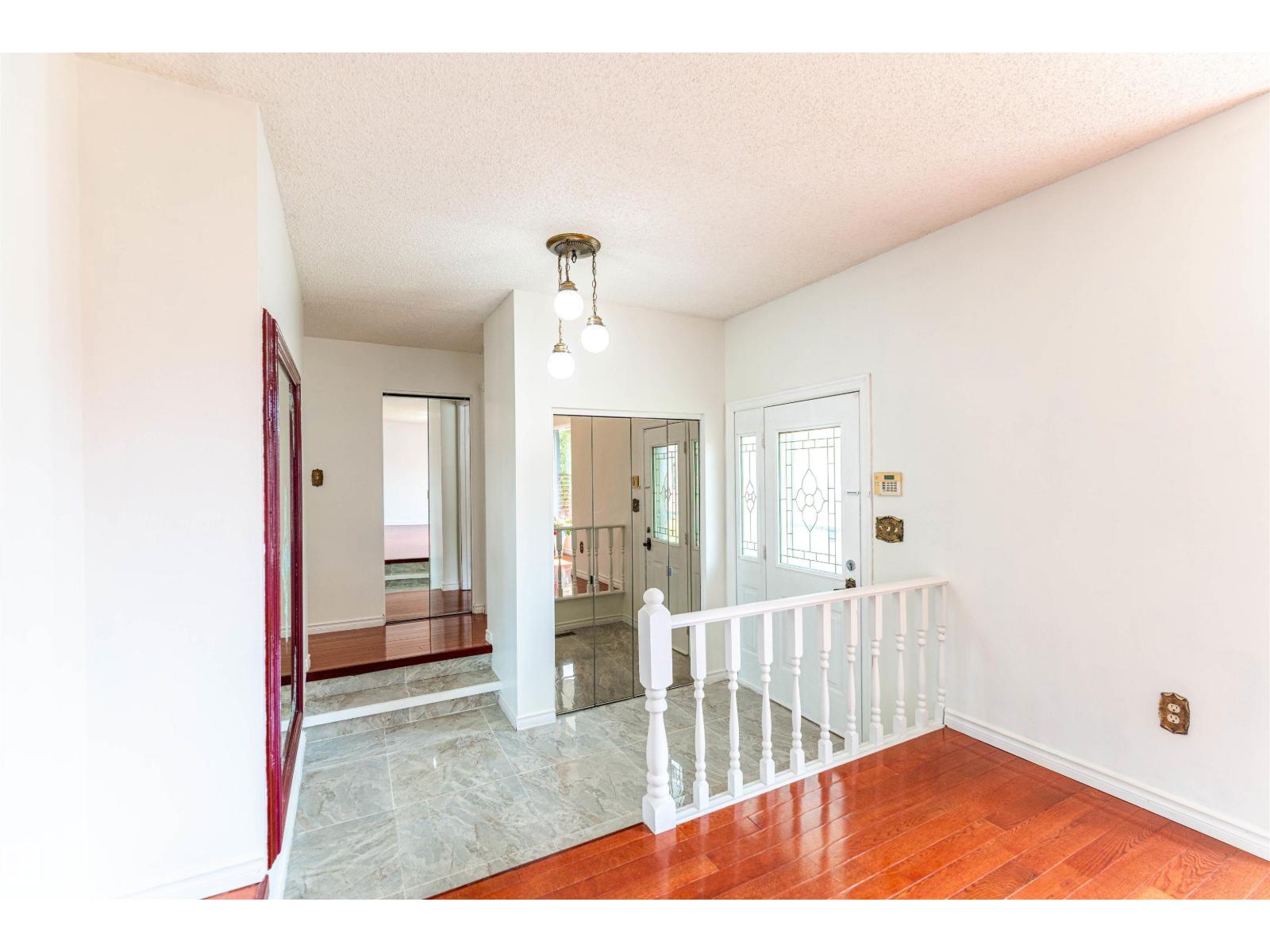 16524 116 ST NW