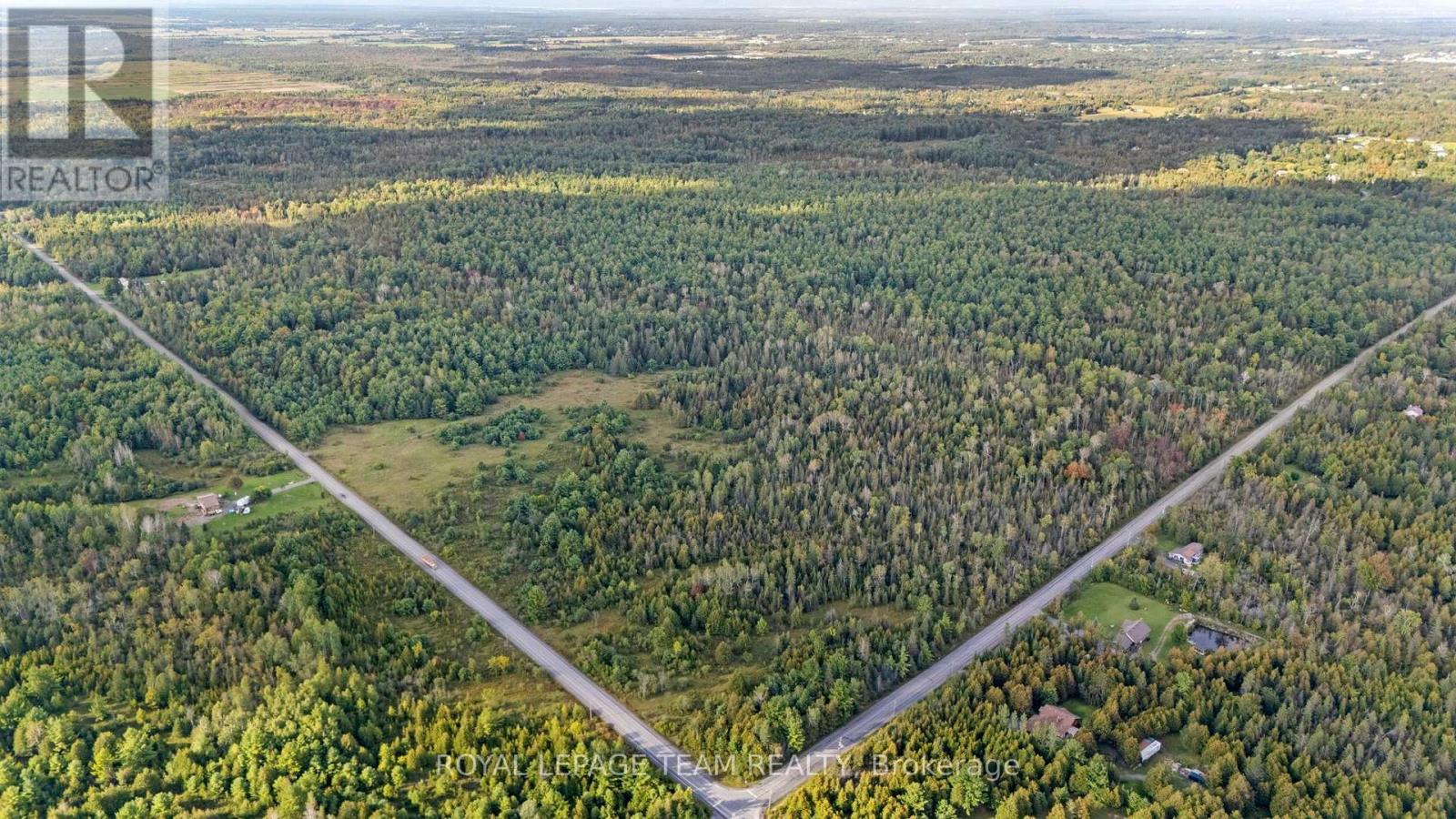 00 RICHARDSON SIDE ROAD