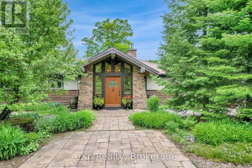 633598 ARTEMESIA-GLENELG TOWNLINE, WEST GREY, ON N0C 1K0 - Image 641216407.jpeg?d=l