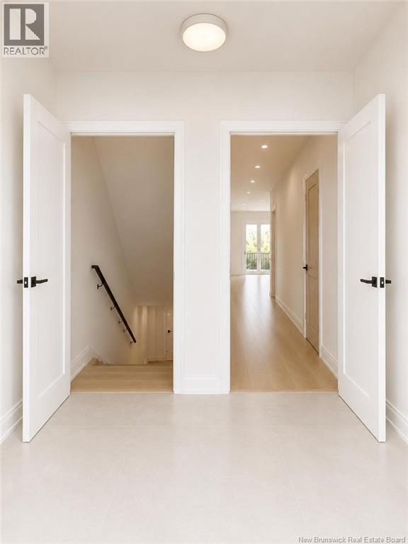 26-32 Rue Sebastien Street - Photo 3