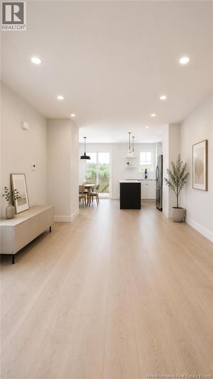 26-32 Rue Sebastien Street - Photo 4