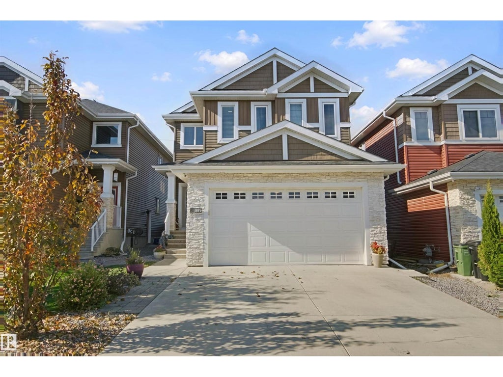 3895 ROBINS CR NW, EDMONTON, AB T5S 0M8 - Image 75108480.jpeg?d=l
