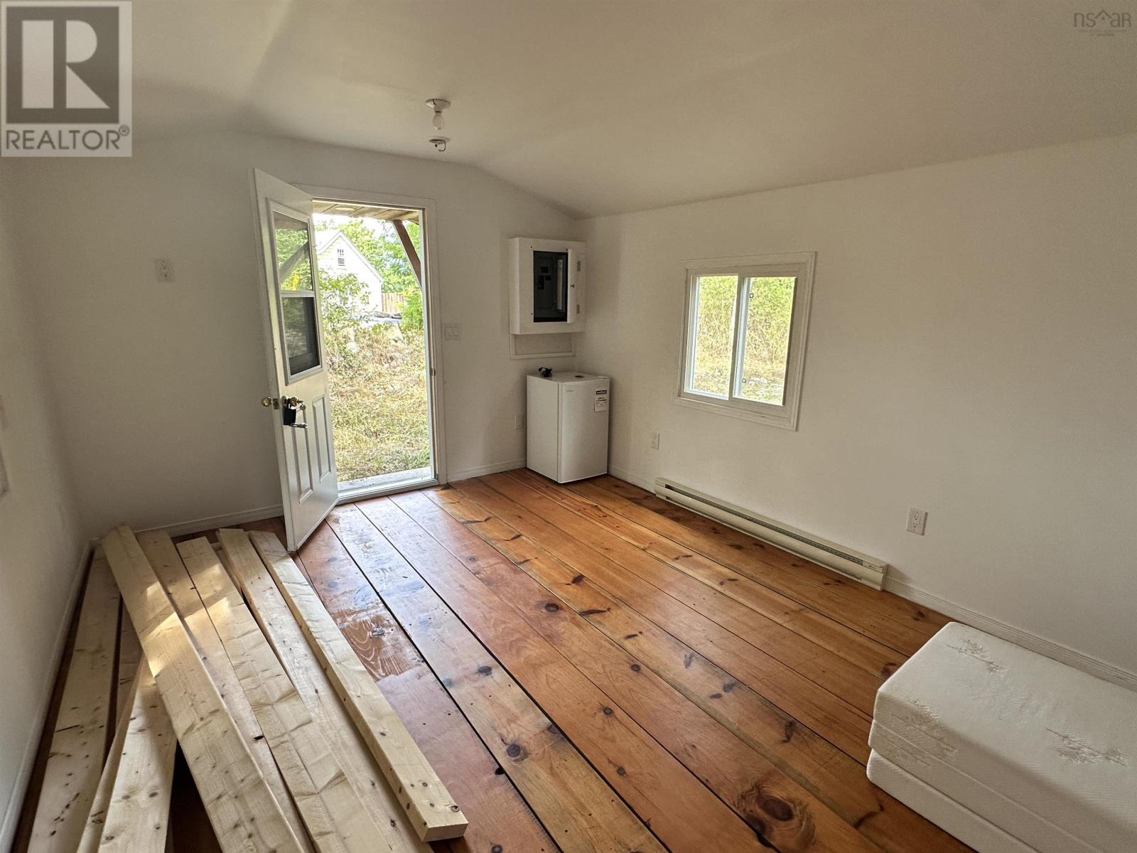 75 Brunswick Street - Photo 2
