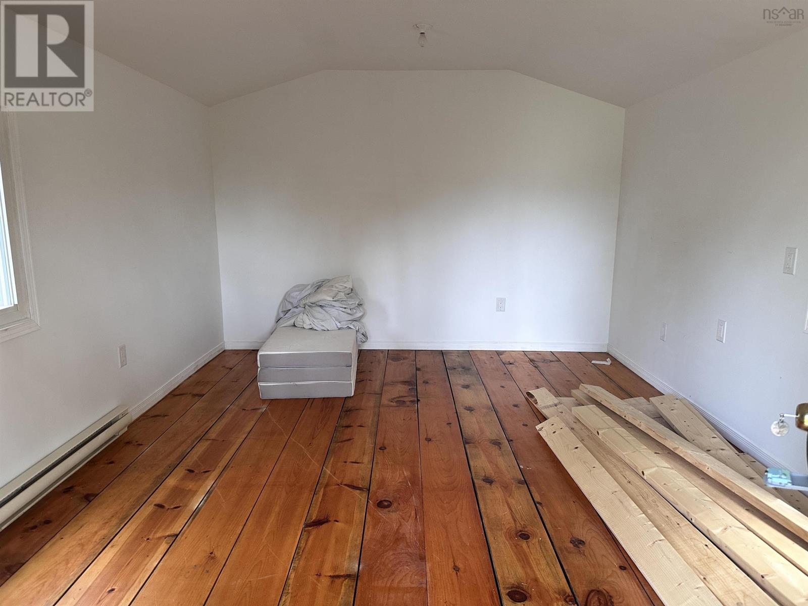 75 Brunswick Street - Photo 3