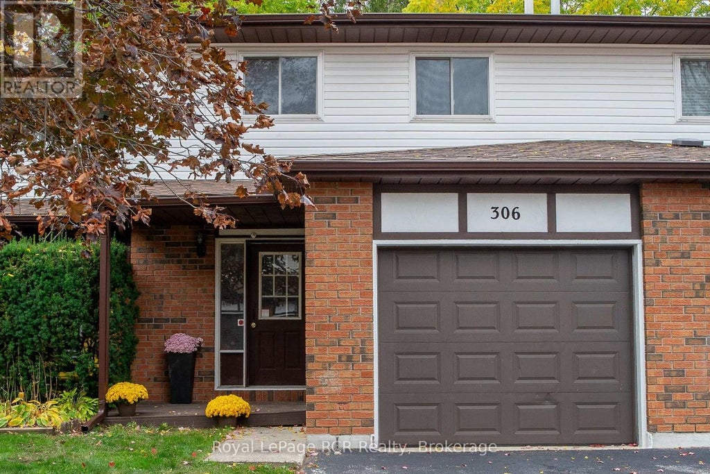 306 THOMAS STREET, CLEARVIEW (STAYNER), ON L0M 1S0 - Image 4216361884.jpeg?d=l