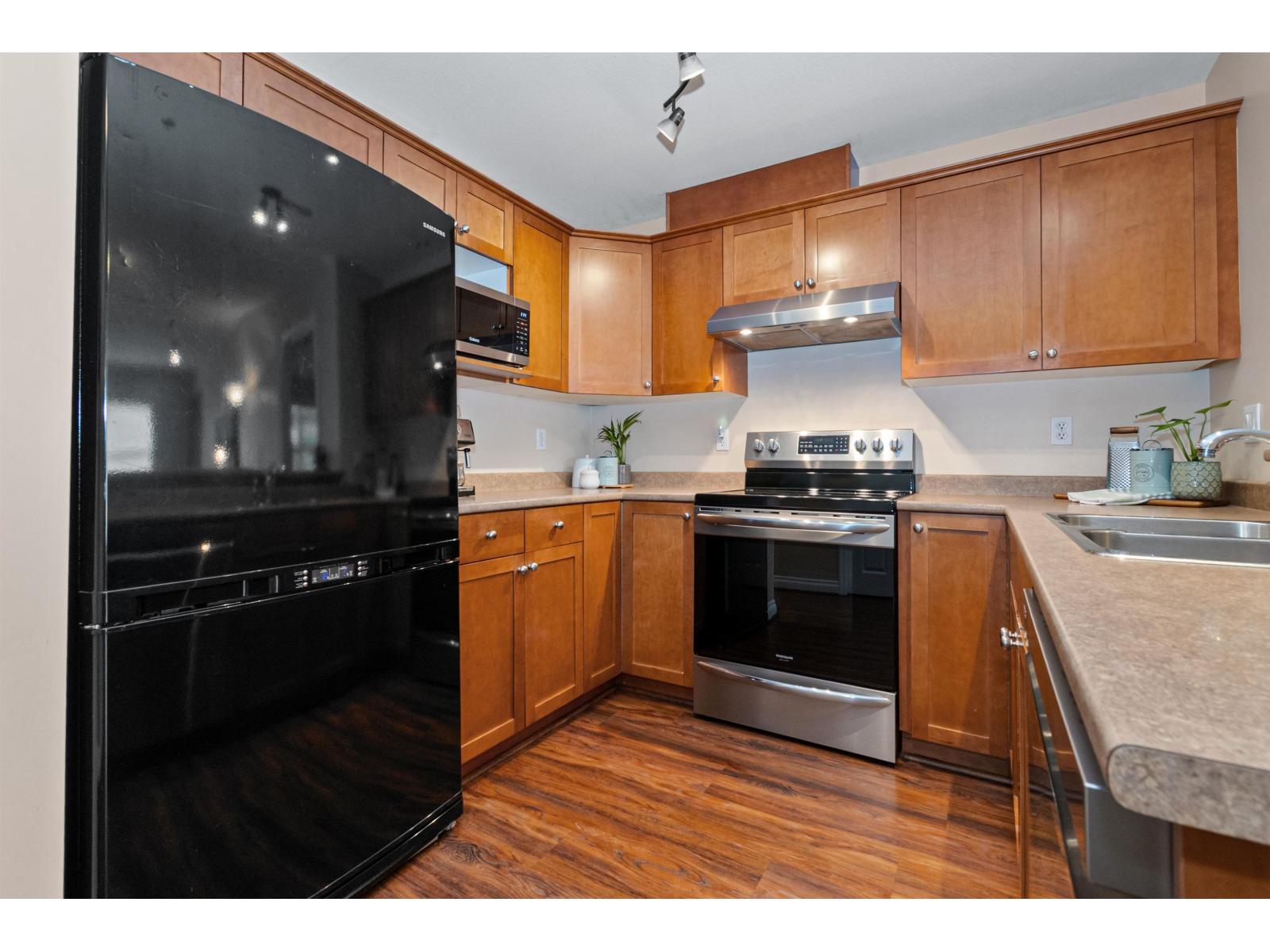 103 8955 EDWARD STREET, Chilliwack Proper West