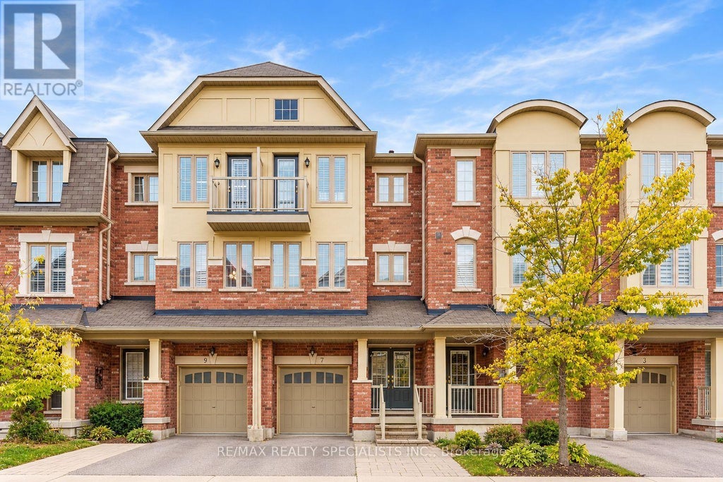 7 HOBART GARDENS, BRAMPTON (HEART LAKE EAST), ON L6Z 0J1 - Image 615961305.jpeg?d=l