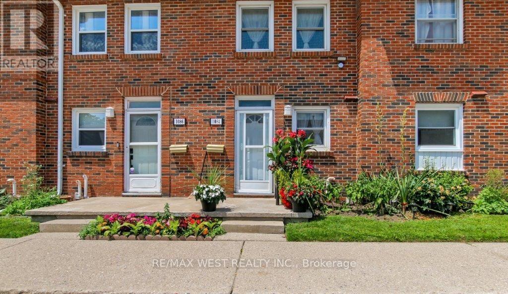 1084 SOUTHDALE ROAD, LONDON SOUTH (SOUTH S), ON N6E 1B2 - Image 3023029312.jpeg?d=l