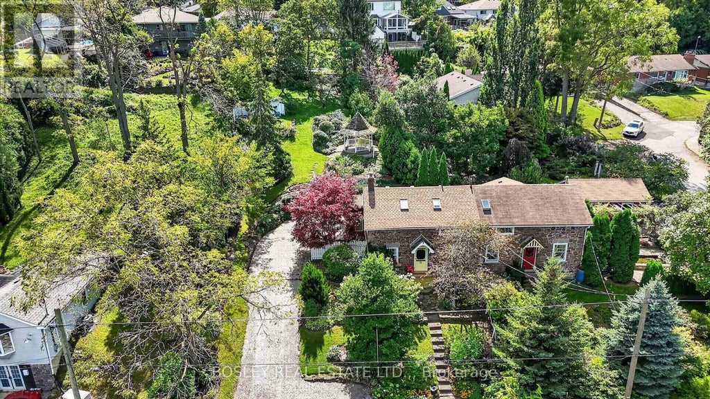77 BRADLEY STREET, ST. CATHARINES (BURLEIGH HILL), ON L2T 1R5 - Image 1625880322.jpeg?d=l