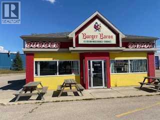 3909 37 AVENUE, WHITECOURT, AB T7S 1N9 - Image 1722604467.jpeg?d=l