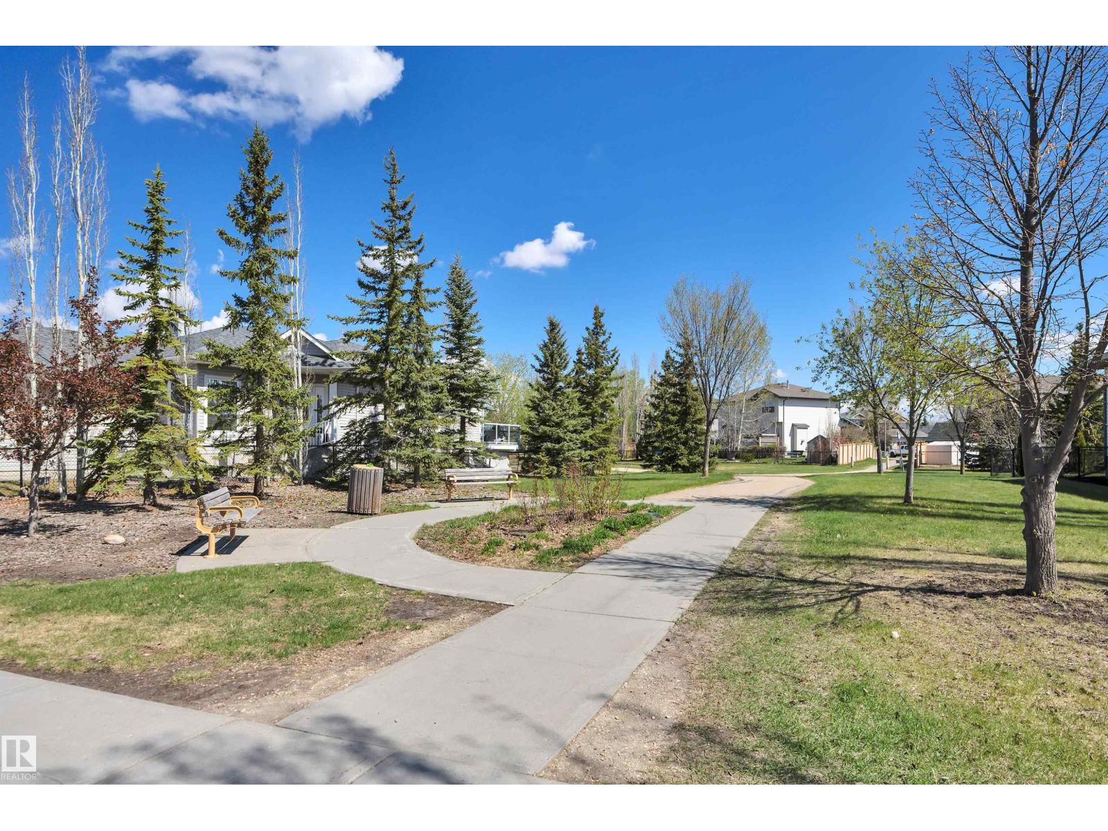 59 WILKINSON PL