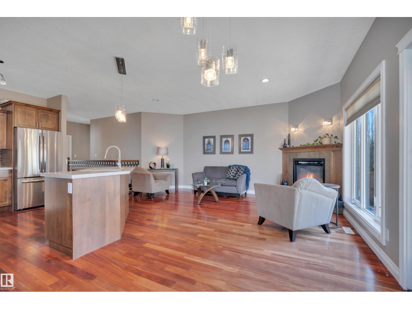 59 WILKINSON PL