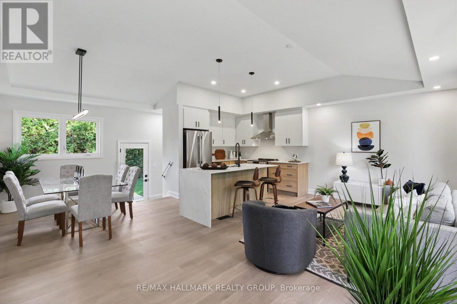 7 ATTWOOD CRESCENT