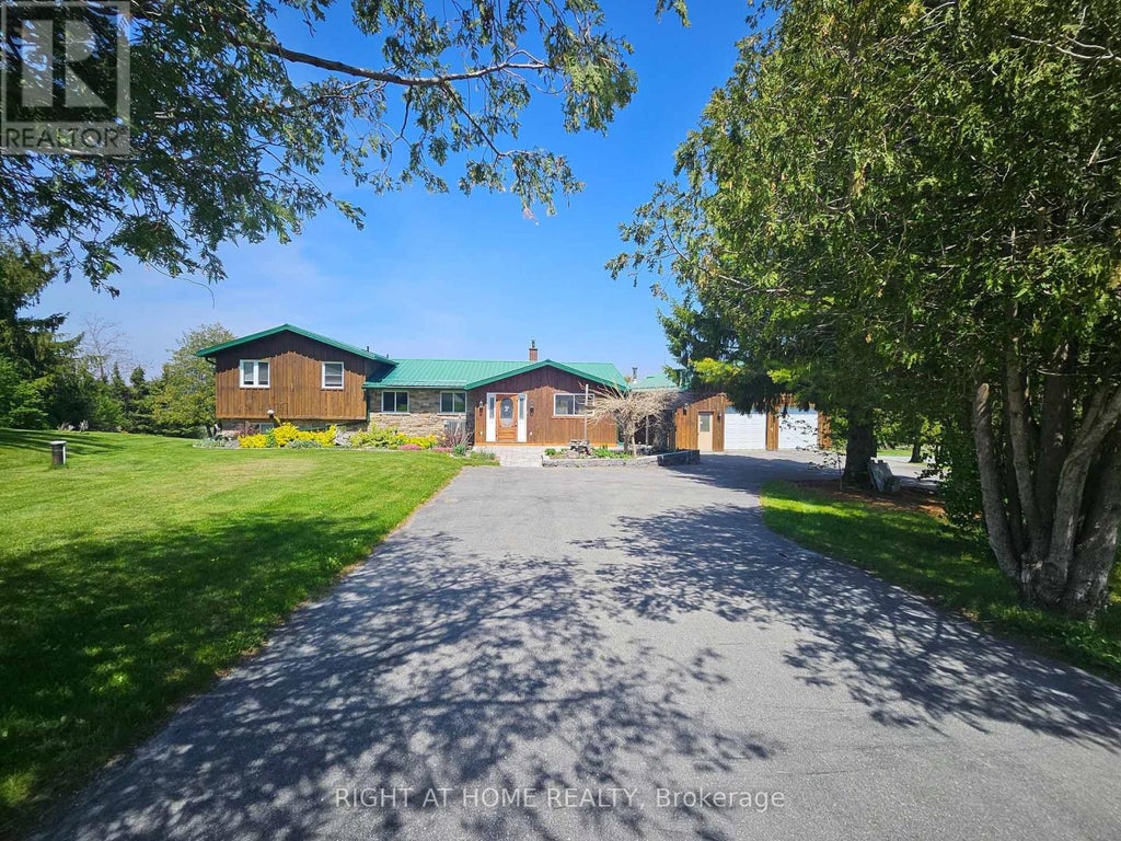152 GRANDVIEW DRIVE, ALNWICK/HALDIMAND, ON K0K 2X0 - Image 2831945763.jpeg?d=l
