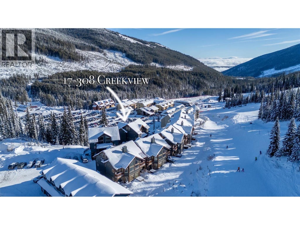 308 CREEKVIEW ROAD UNIT# 17, PENTICTON, BC V2A 0E2 - Image 2535858632.jpeg?d=l