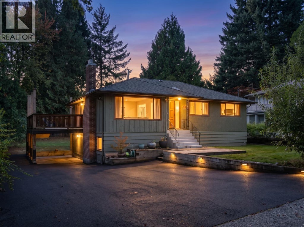 1561 MERLYNN CRESCENT, NORTH VANCOUVER, BC V7J 2X9 - Image 2668097915.jpeg?d=l