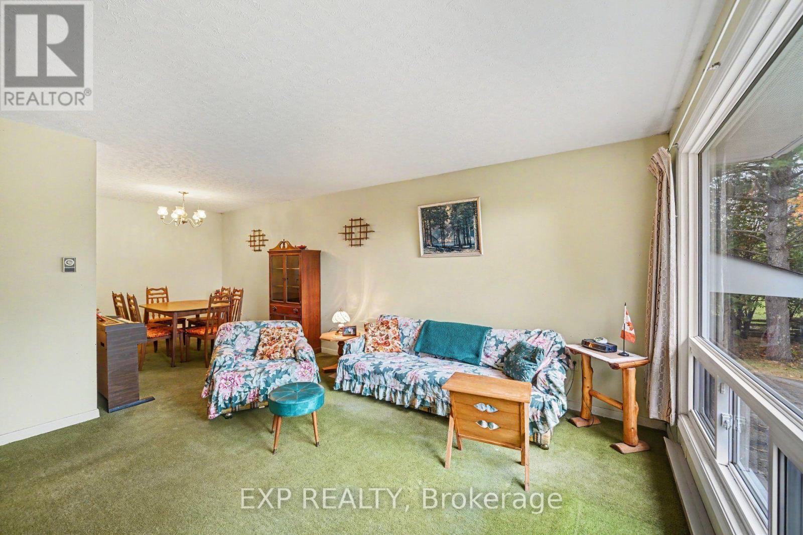 233 CLAYTON ROAD