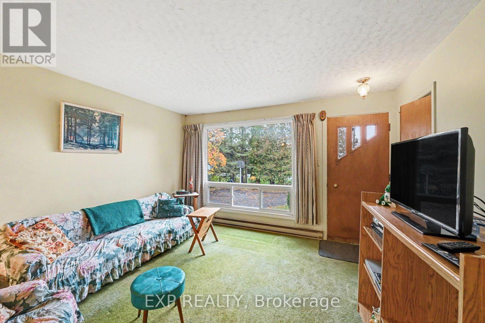 233 CLAYTON ROAD